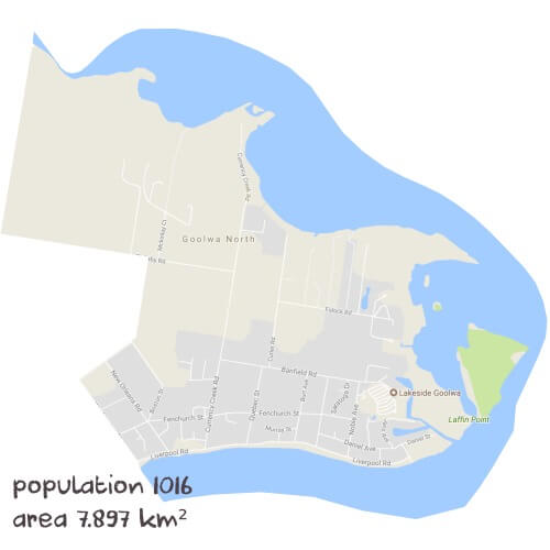 Maths Tutoring Near Me